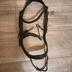 Presteq hoofdstel maat full, Ophalen, Dressuur