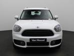 Mini Mini Countryman 1.5 One | Navi | Parkeersensoren | Ligh, Auto's, 12 maanden, Stof, Gebruikt, Euro 6
