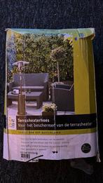 İntratuin Terrasheaterhoes, Ophalen of Verzenden, Nieuw, Vloer