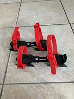 Glij ijzers Bob skate frisia., Ophalen of Verzenden, Gebruikt, Overige typen, Overige merken