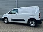 Opel Combo Cargo 130pk Automaat | Pack Comfort I Groot scher, Automaat, Stof, Gebruikt, 4 cilinders