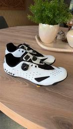 Lake CX 177 wielrenschoenen maat 43, Ophalen of Verzenden, Gebruikt, Overige maten, Schoenen