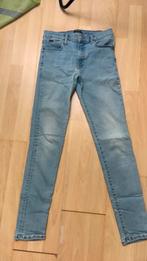 Spijkerbroek Ralph Lauren maat 170, Kleding | Heren, Spijkerbroeken en Jeans, W36 - W38 (confectie 52/54), Blauw, Ophalen of Verzenden