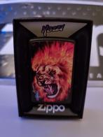 ZIPPO, Nieuw, Ophalen of Verzenden