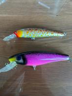 Kunstaas - Nieuwstaat, Custom Paint, Ophalen of Verzenden, Nieuw, Overige typen