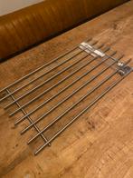 Ikea Lämplig Pannenrek - nieuw!, Huis en Inrichting, Minder dan 50 cm, Ophalen of Verzenden, Zo goed als nieuw, Minder dan 25 cm