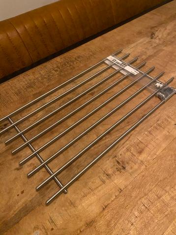 Ikea Lämplig Pannenrek - nieuw! beschikbaar voor biedingen