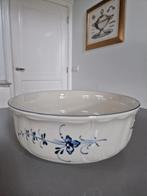 Slaschaal Villeroy & Boch Vieux Luxembourg, Ophalen of Verzenden
