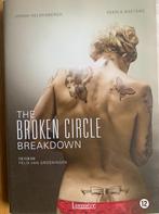 Broken circle breakdown (lumière) 5=4 aktie, Overige gebieden, Ophalen of Verzenden, Zo goed als nieuw, Vanaf 16 jaar