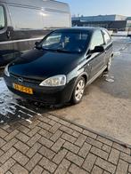 Onderdelen opel Corsa, Ophalen of Verzenden, Opel