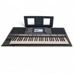 Yamaha PSR-S770 Arranger Keyboard - Uitstekende staat, Muziek en Instrumenten, Ophalen, Gebruikt, 61 toetsen, Yamaha