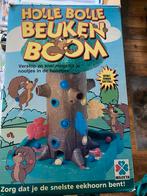 Eekhoorn boom spel, Ophalen of Verzenden, Zo goed als nieuw