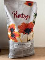 Purizon Single Meat Adult Paard, Dieren en Toebehoren, Dierenvoeding, Ophalen of Verzenden, Hond