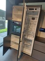 Showroom Keuken Prato, Ophalen, Overige materialen, Hoekkeuken, Nieuw