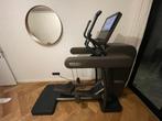 Technogym Artis Synchro / Vario Crosstrainer – Topstaat, Ophalen, Zo goed als nieuw, Buik, Overige typen