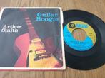 VINYL SINGLE   ARTHUR  SMITH  1967, Ophalen of Verzenden, Zo goed als nieuw, Overige formaten, Rock-'n-Roll