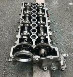 Cilinderkop BMW M47 2.0 D, Auto-onderdelen, Ophalen of Verzenden, BMW