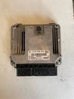 Opel Insignia A 2.0CDTi (A20DT) 55598045 Ecu, Auto diversen, Auto-accessoires, Ophalen of Verzenden, Zo goed als nieuw