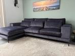 Hoekbank Merida, Huis en Inrichting, Ophalen, 250 tot 300 cm, Hoekbank, Zo goed als nieuw