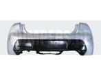 Bumper Peugeot 208 II 2 19- 10420205334   Achterbumper  JK47