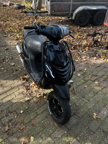 Zip 2t 2012  waardepeiling beschikbaar voor biedingen