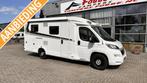Zeer mooie Enkele bedden Weinsberg CaraCompact 600 '2019 Eu6, Caravans en Kamperen, Campers, Weinsberg, Airbags, Ringverwarming