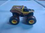 Monster Jam., Kinderen en Baby's, Speelgoed | Speelgoedvoertuigen, Ophalen of Verzenden, Zo goed als nieuw