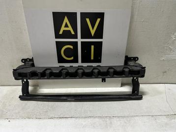Vw UP Seat Mii Skoda Citigo Bumperbalk voor 1S0807109D beschikbaar voor biedingen