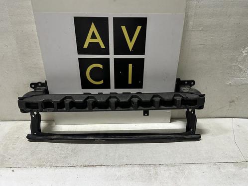 Vw UP Seat Mii Skoda Citigo Bumperbalk voor 1S0807109D, Auto-onderdelen, Carrosserie en Plaatwerk, Bumper, Seat, Volkswagen, Skoda