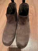 Timberland enkellaars, Timberland, Schoenen, Ophalen of Verzenden, Zo goed als nieuw