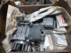 Minibike motorblok, Ophalen of Verzenden, Gebruikt, Overige typen