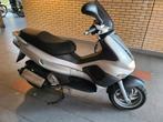 Gilera Runner 172cc - Duitse Papieren, Ophalen, Gebruikt, Benzine, Gilera