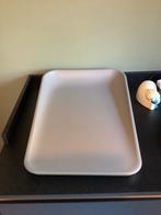 Leander Verschoningsmat - Zo goed als nieuw!, Aankleedkussen, Zo goed als nieuw, Standaard, Ophalen