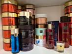 Rituals Set - Nieuw en Ongebruikt, Ophalen of Verzenden, Nieuw, Bodylotion, Crème of Olie