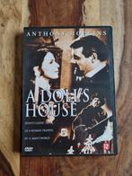 DVD A doll's house (Anthony Hopkins), Gebruikt, Ophalen of Verzenden
