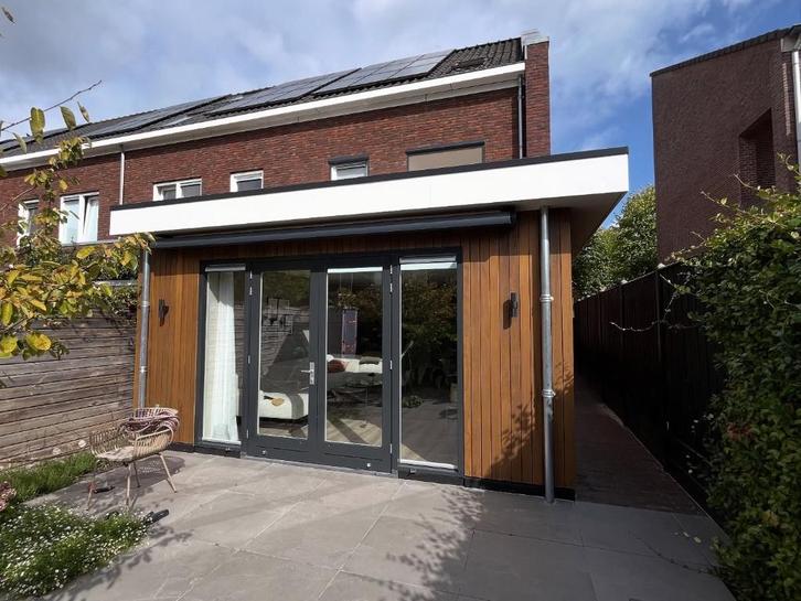 Aannemer gezocht? Verbouwing | Renovatie Aanbouw uitbouw, Diensten en Vakmensen, Aannemers, Nieuwbouw of Opbouw, Onderhoud of Restauratie