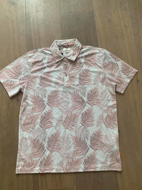 Grote maten polo maat xxl, Kleding | Heren, Polo's, Nieuw, Overige maten, Ophalen of Verzenden