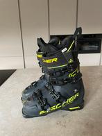 Skischoen Fischer maat 39/40, Fischer, 100 tot 140 cm, Schoenen, Ophalen of Verzenden