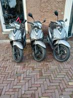 Symphony st keuze uit 3 stuks., Fietsen en Brommers, Scooters | SYM, Ophalen, Gebruikt, Overige modellen, Maximaal 45 km/u