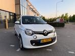 Renault Twingo 1.0 SCe Dynamique (bj 2014) CAMERA|CLIMATE CO, Auto's, Renault, Gebruikt, Euro 6, 840 kg, 4 stoelen