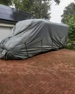 camperhoes, Ophalen, Nieuw