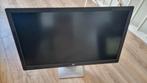 Hp Elite Display, Computers en Software, Monitoren, Ophalen, Zo goed als nieuw, IPS