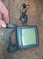 Sparta Display + Controller, Sparta, Gebruikt, Algemeen, Overige typen
