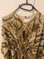 Mooı jurek, Ophalen of Verzenden, Zo goed als nieuw, Overige materialen