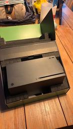 Xbox Series X, Spelcomputers en Games, Spelcomputers | Xbox Series X en S, Ophalen, Zo goed als nieuw