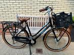 Gazelle Miss Grace als nieuw!!! Dames 54 cm 3v, 53 tot 56 cm, Ophalen of Verzenden, Zo goed als nieuw, Gazelle