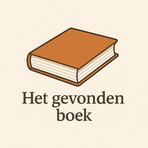 De meesters van Delft. Leven, werken schilders 17e eeuw., Boeken, Kunst en Cultuur | Beeldend, Gelezen, Schilder- en Tekenkunst