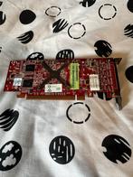 AMD FirePro 2460 Grafische Kaart, Gebruikt, AMD, Ophalen of Verzenden, PCI-Express 1