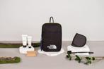 China Airlines amenity kit, Verzamelen, Ophalen of Verzenden, Nieuw, Overige typen