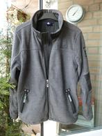 WINTER nieuw WINDSTOPPER vest GAASTRA fleece L -GRATIS zend, Kleding | Heren, Verzenden, Nieuw, Maat 52/54 (L), Grijs